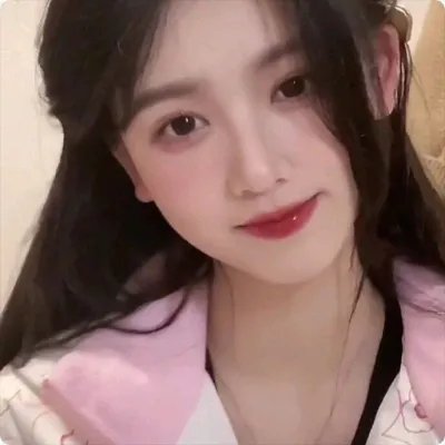 桃李花开
