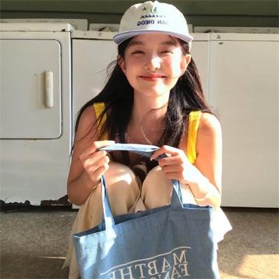 女高音们