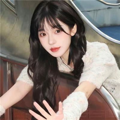 红花侠