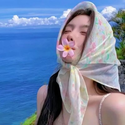大逃亡
