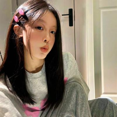 海豹突击队第三季