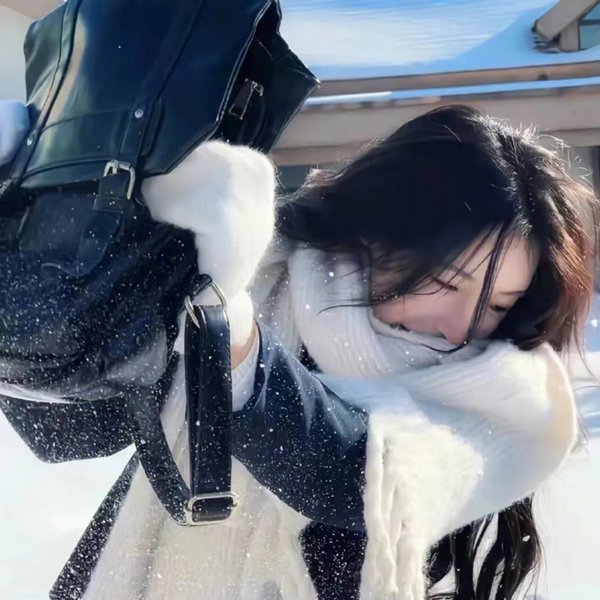 超级甜蜜16岁：电影版