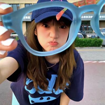 大展猴威3:宝贝智多猩