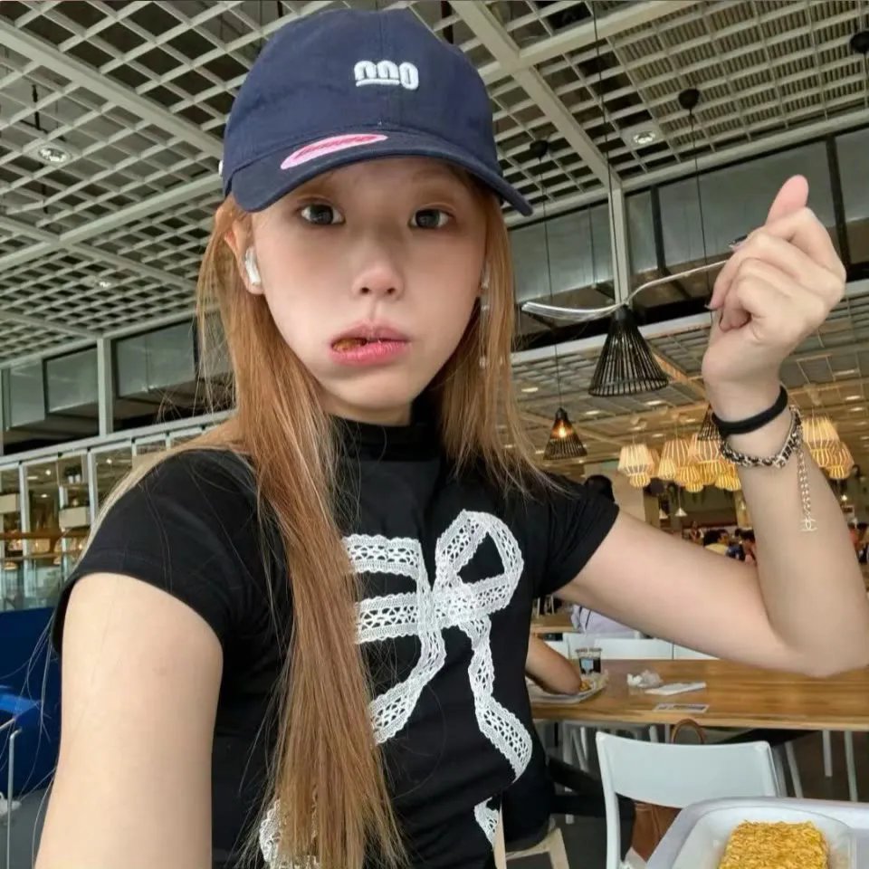 怀春热舞
