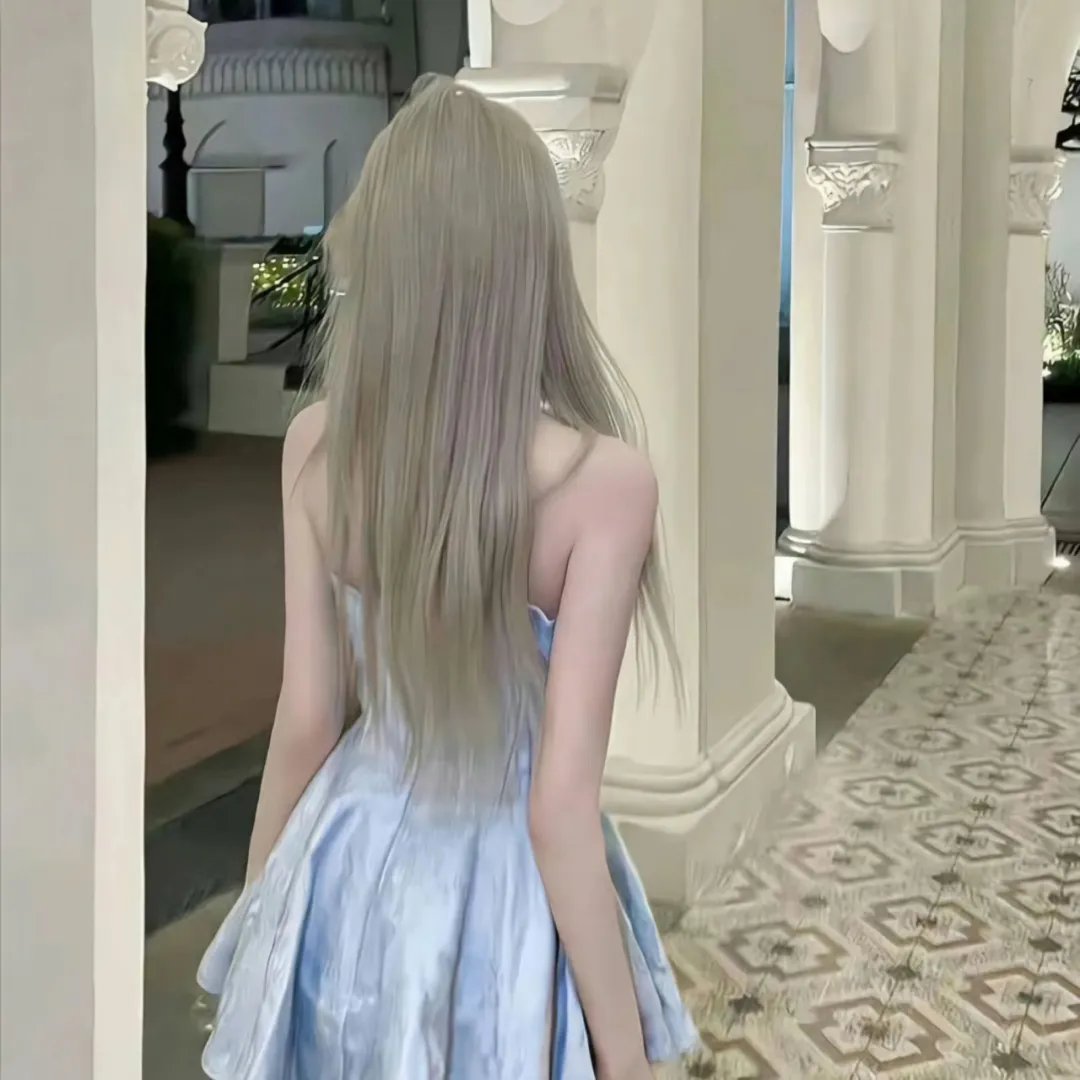 破产边缘!被我资助的孩子们神兵天降