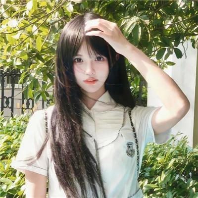 无序之主