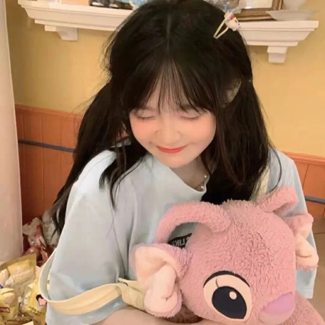 离过一次婚的2人未定的关系之拒绝SP一般篇