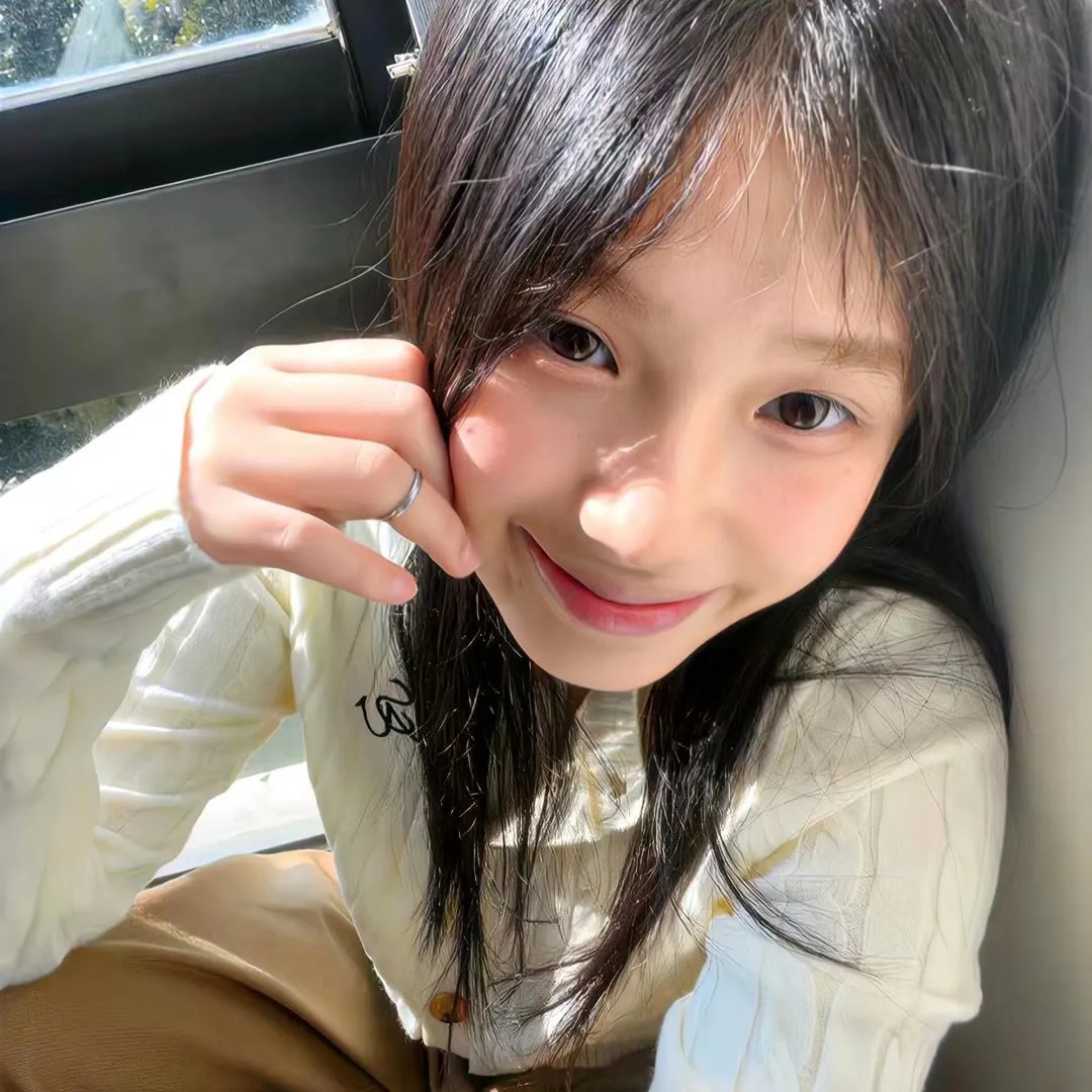 阿尔塔米拉