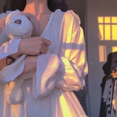 路易·C·K:喜剧小铺现演